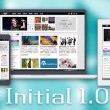 49ͼغͰװios